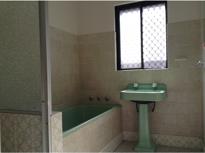 1/41 Oxford Street, Ingleburn NSW 2565
