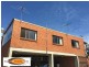 3/2 Memorial Ave, Ingleburn NSW 2565