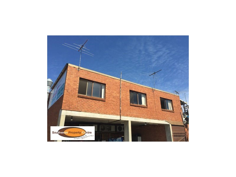 3/2 Memorial Ave, Ingleburn NSW 2565