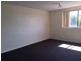 3/2 Memorial Ave, Ingleburn NSW 2565