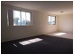 3/2 Memorial Ave, Ingleburn NSW 2565