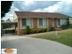 Eagle Vale NSW 2558
