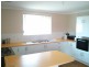 Eagle Vale NSW 2558