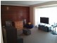 Eagle Vale NSW 2558