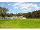 Eagle Vale NSW 2558