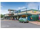 Eagle Vale NSW 2558