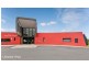 Eagle Vale NSW 2558