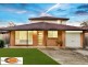 St Helens Park NSW 2560