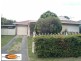 3 Hurricane Drive, Raby NSW 2566