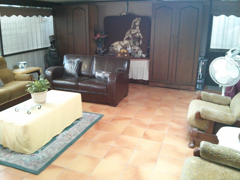 3 Hurricane Drive, Raby NSW 2566