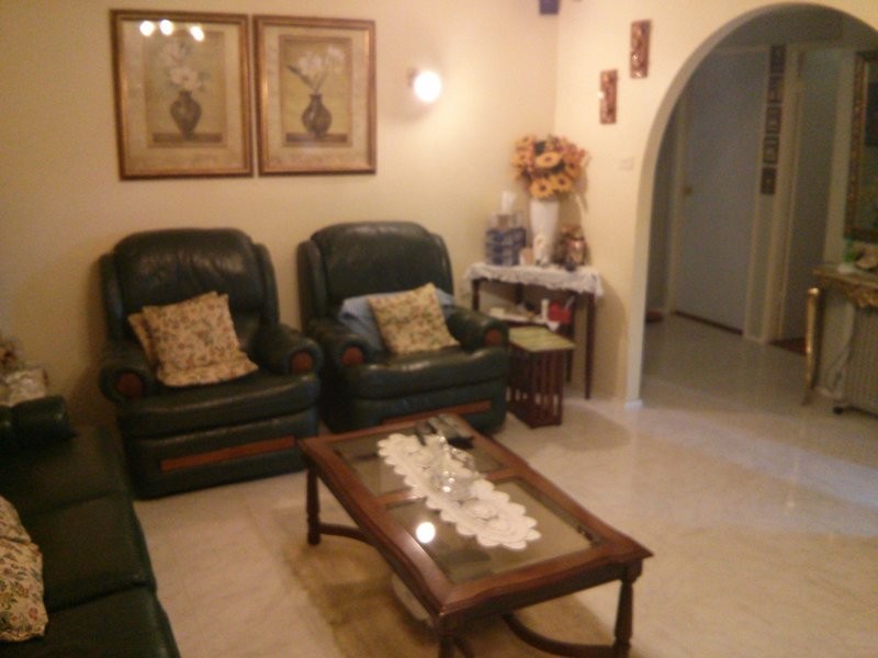 3 Hurricane Drive, Raby NSW 2566