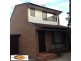 6/56 Adrian Street, Macquarie Fields NSW 2564