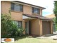 4/101 Carlisle street, Ingleburn NSW 2565