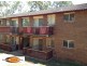 20/1 Lavinia Place, Ambarvale NSW 2560