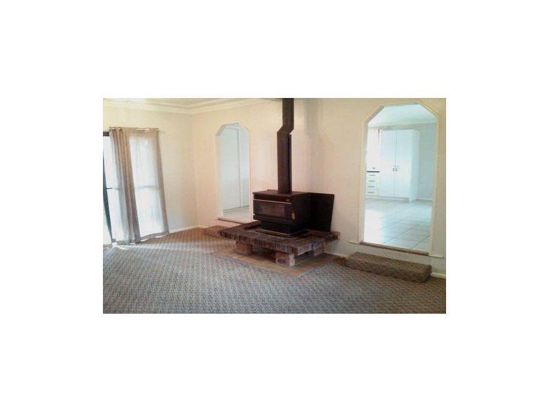 30 Lilian Street, Campbelltown NSW 2560