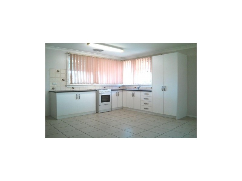 30 Lilian Street, Campbelltown NSW 2560