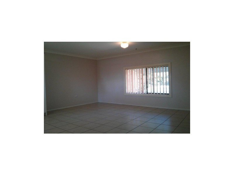 30 Lilian Street, Campbelltown NSW 2560