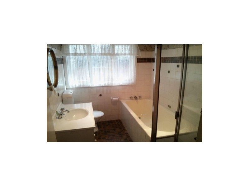 30 Lilian Street, Campbelltown NSW 2560