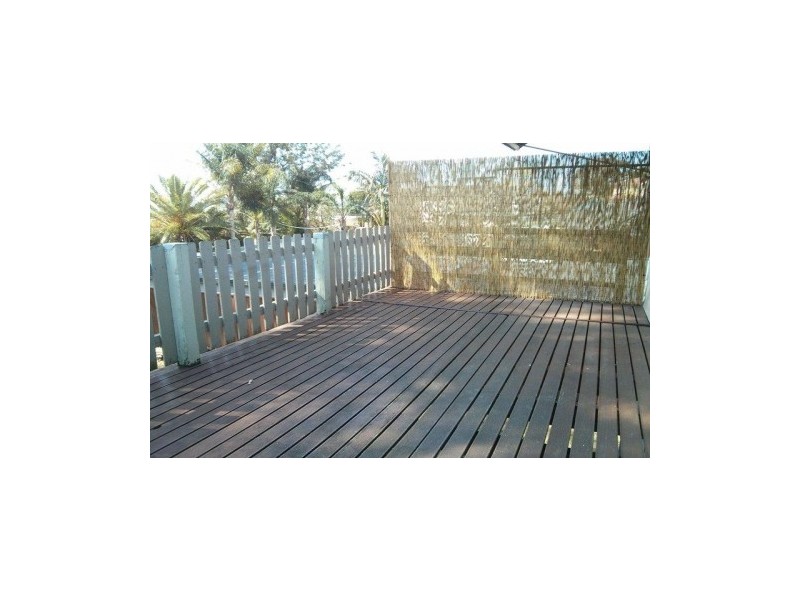 30 Lilian Street, Campbelltown NSW 2560