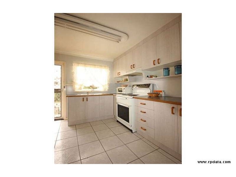 17 Rupert Street, Ingleburn NSW 2565