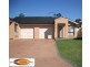 94 Cumberland Road, Ingleburn NSW 2565