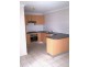 94 Cumberland Road, Ingleburn NSW 2565