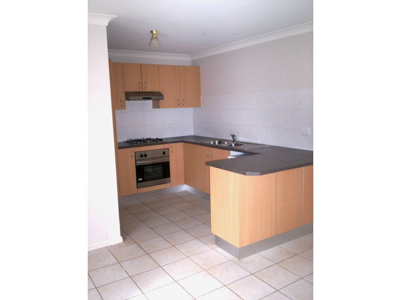 94 Cumberland Road, Ingleburn NSW 2565