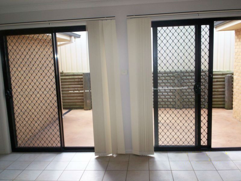 94 Cumberland Road, Ingleburn NSW 2565
