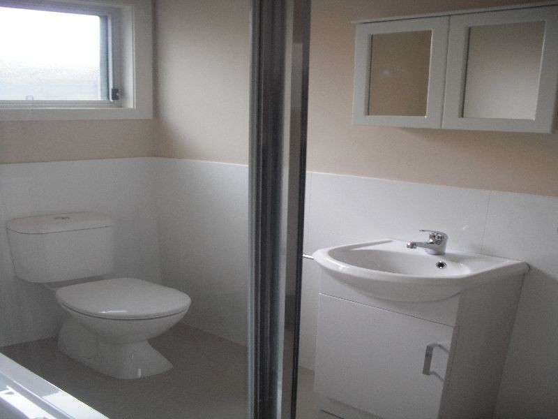 2a Alonso Close, Rosemeadow NSW 2560