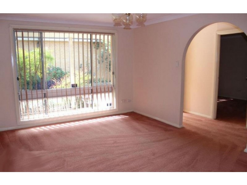 9/17 Clydesdale Drive, Blairmount NSW 2559