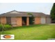 14 glendower street, Rosemeadow NSW 2560