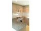 14 North Steyne road, Woodbine NSW 2560