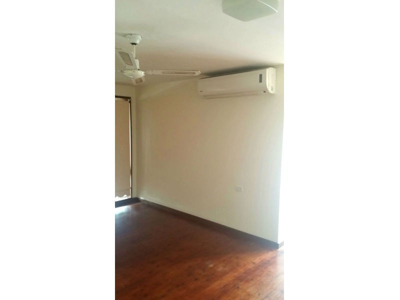 14 North Steyne road, Woodbine NSW 2560