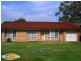 11 Karrabul Road, St Helens Park NSW 2560