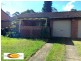 13 Cestrum Avenue, Macquarie Fields NSW 2564
