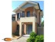3/7-9 Pembroke Road, Minto NSW 2566
