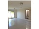 3/7-9 Pembroke Road, Minto NSW 2566