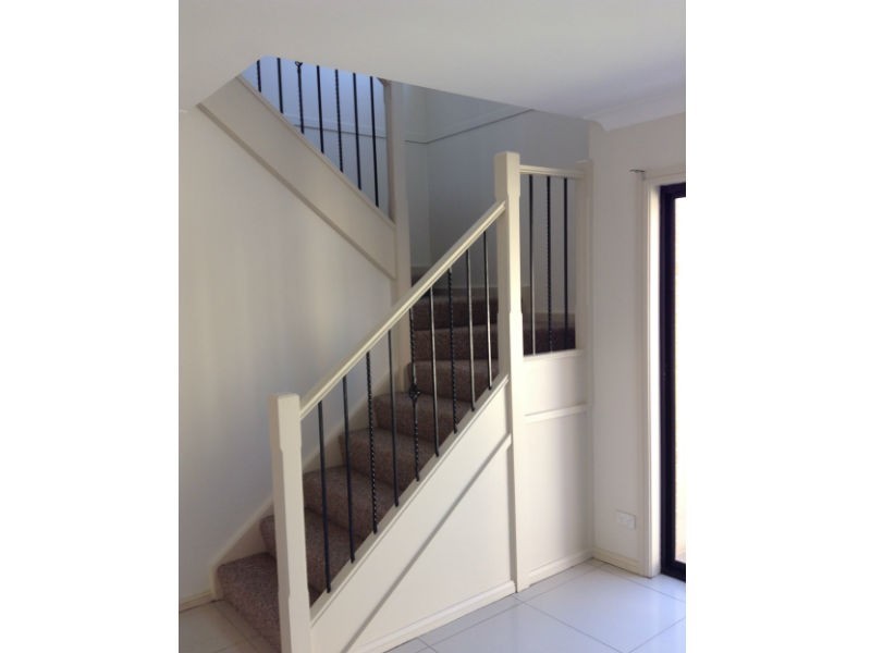3/7-9 Pembroke Road, Minto NSW 2566