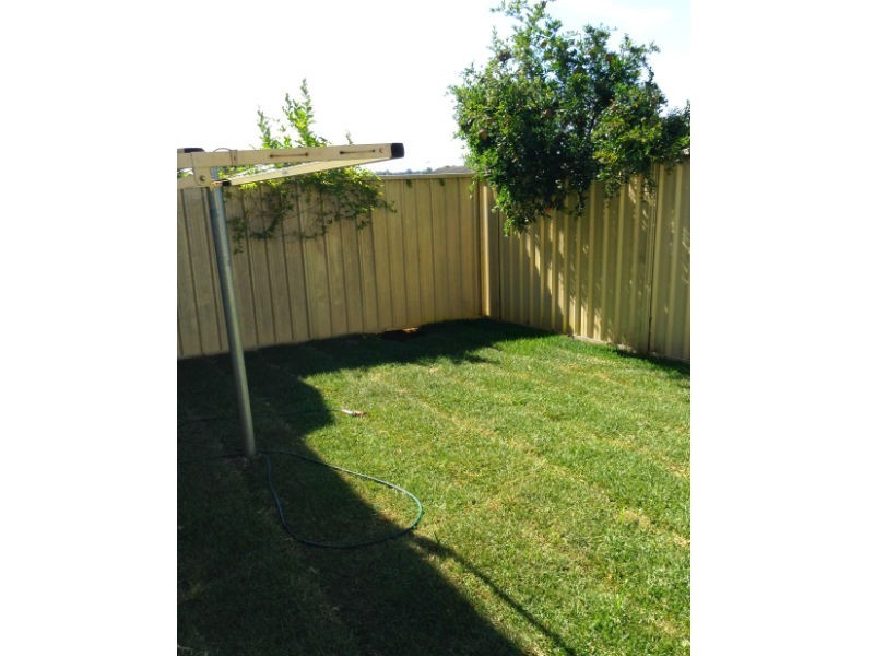 3/7-9 Pembroke Road, Minto NSW 2566