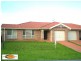 42a Carandini Street, St Helens Park NSW 2560