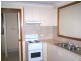 42a Carandini Street, St Helens Park NSW 2560