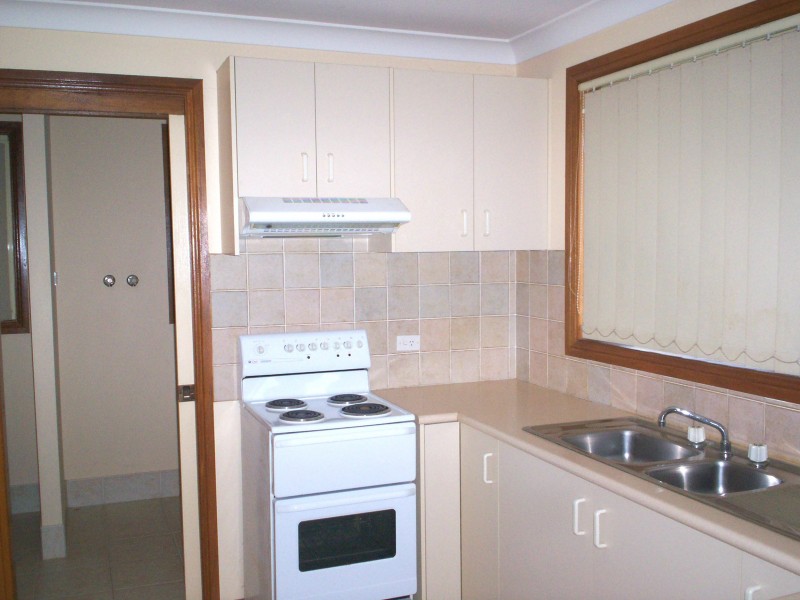 42a Carandini Street, St Helens Park NSW 2560