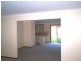 42a Carandini Street, St Helens Park NSW 2560