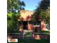 8 Surrey Street, Minto NSW 2566