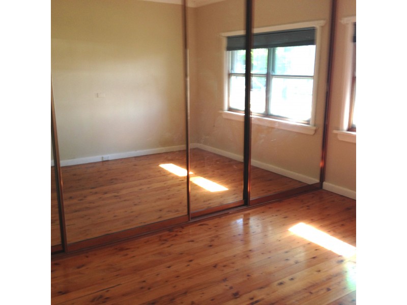 8 Surrey Street, Minto NSW 2566
