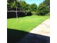 8 Surrey Street, Minto NSW 2566