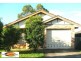 12A Azalea Place, Macquarie Fields NSW 2564