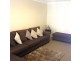 12A Azalea Place, Macquarie Fields NSW 2564