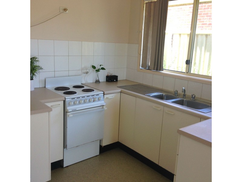 12A Azalea Place, Macquarie Fields NSW 2564