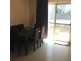 12A Azalea Place, Macquarie Fields NSW 2564